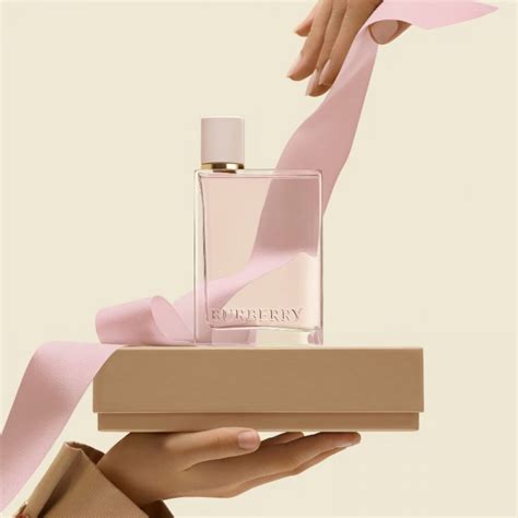 burberry osborne sakko|burberry her fragrance.